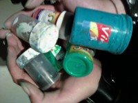 /album/fotogaleria/a111004-201159-jpg/