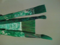 /album/fotogaleria/a111004-201308-jpg/