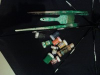 /album/fotogaleria/a111004-201629-jpg/