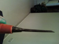 /album/fotogaleria/a111004-201648-jpg/