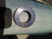 /album/fotogaleria/a111004-201738-jpg/