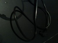 /album/fotogaleria/a111004-201833-jpg/