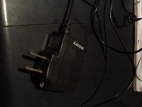 /album/fotogaleria/a111004-201849-jpg/