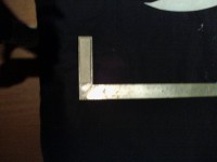 /album/fotogaleria/a111004-202439-jpg/