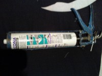 /album/fotogaleria/a111004-202417-jpg/