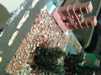 /album/fotogaleria/a111004-202223-jpg/